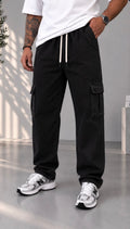 Baggy Hose
