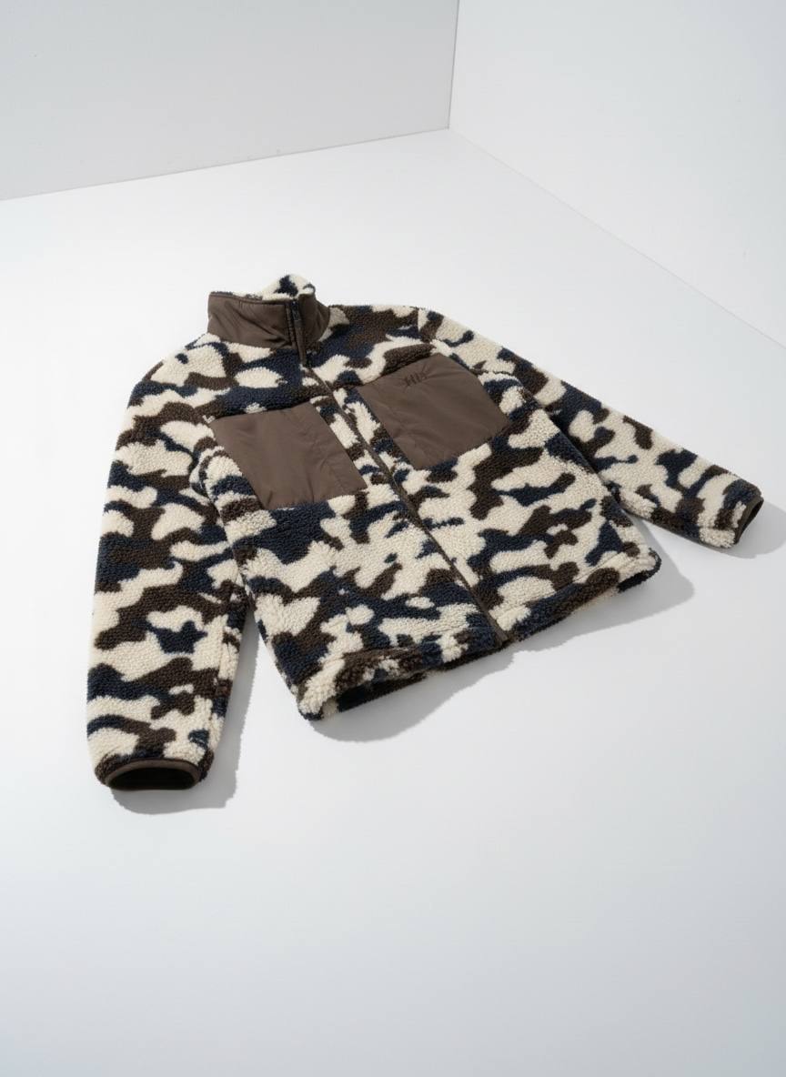 New COLLECTION