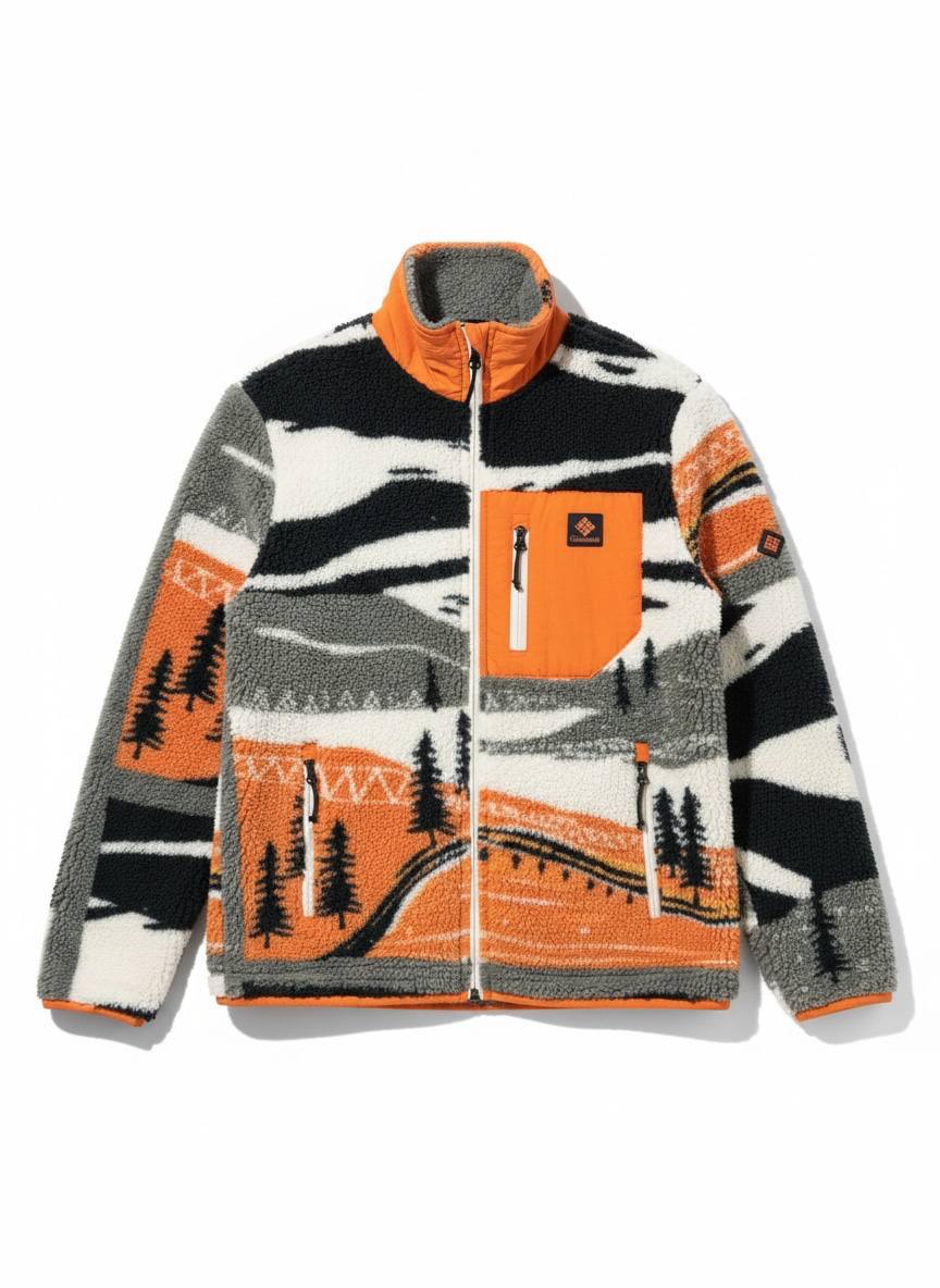 New Quality