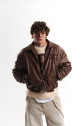 RETRO NEW ME COLLECTION