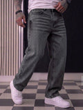 Baggy Hose