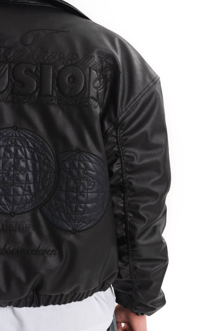 RETRO NEW ME COLLECTION