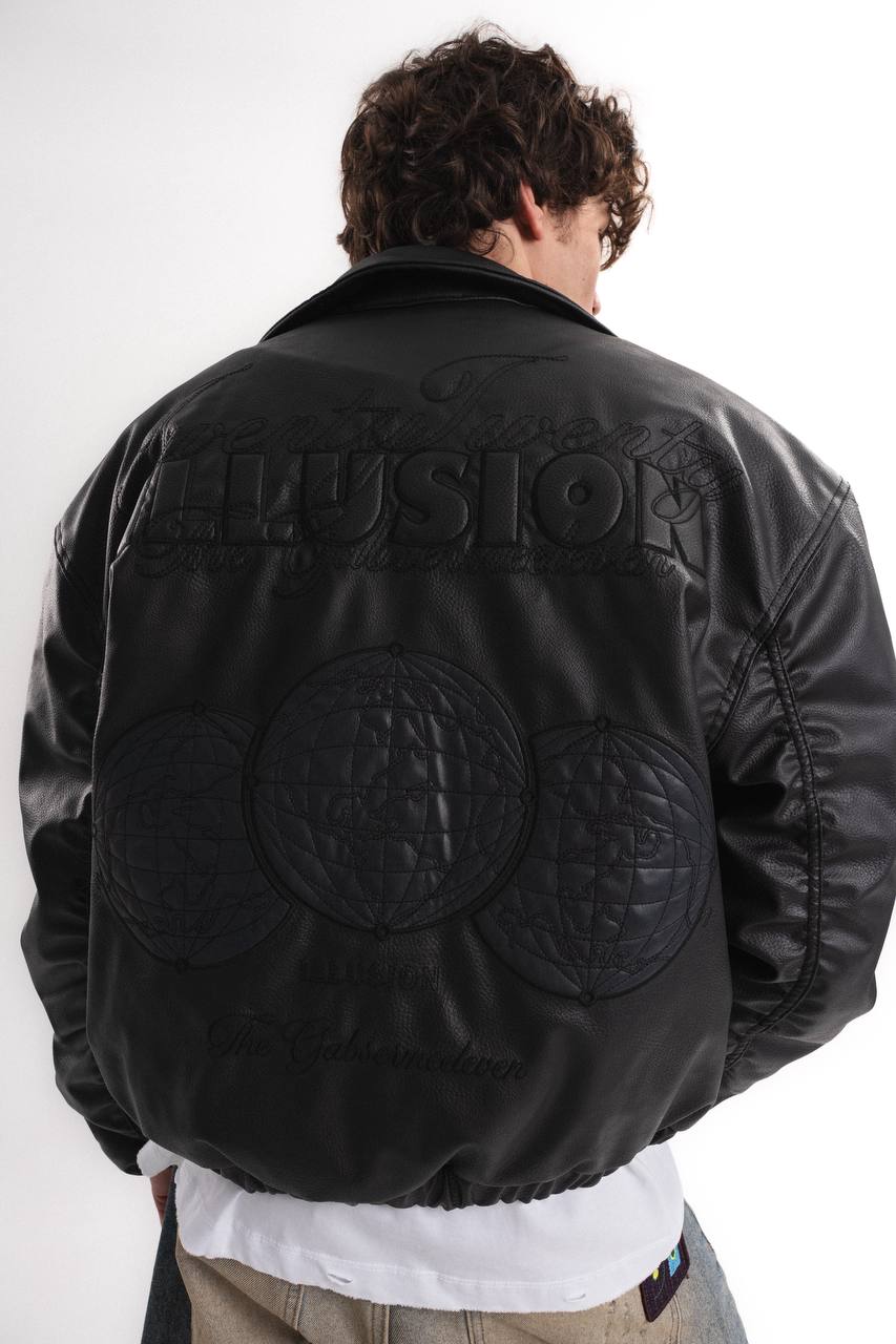 RETRO NEW ME COLLECTION