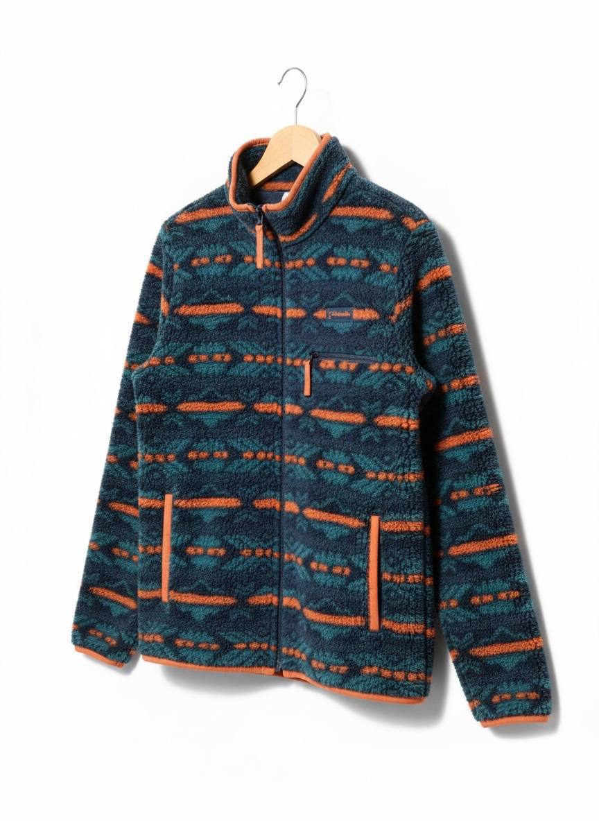 New COLLECTION