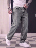 Baggy Hose