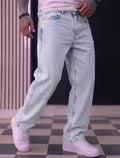 Baggy Hose