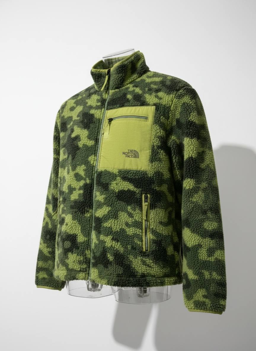 New COLLECTION