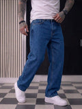 Baggy Hose
