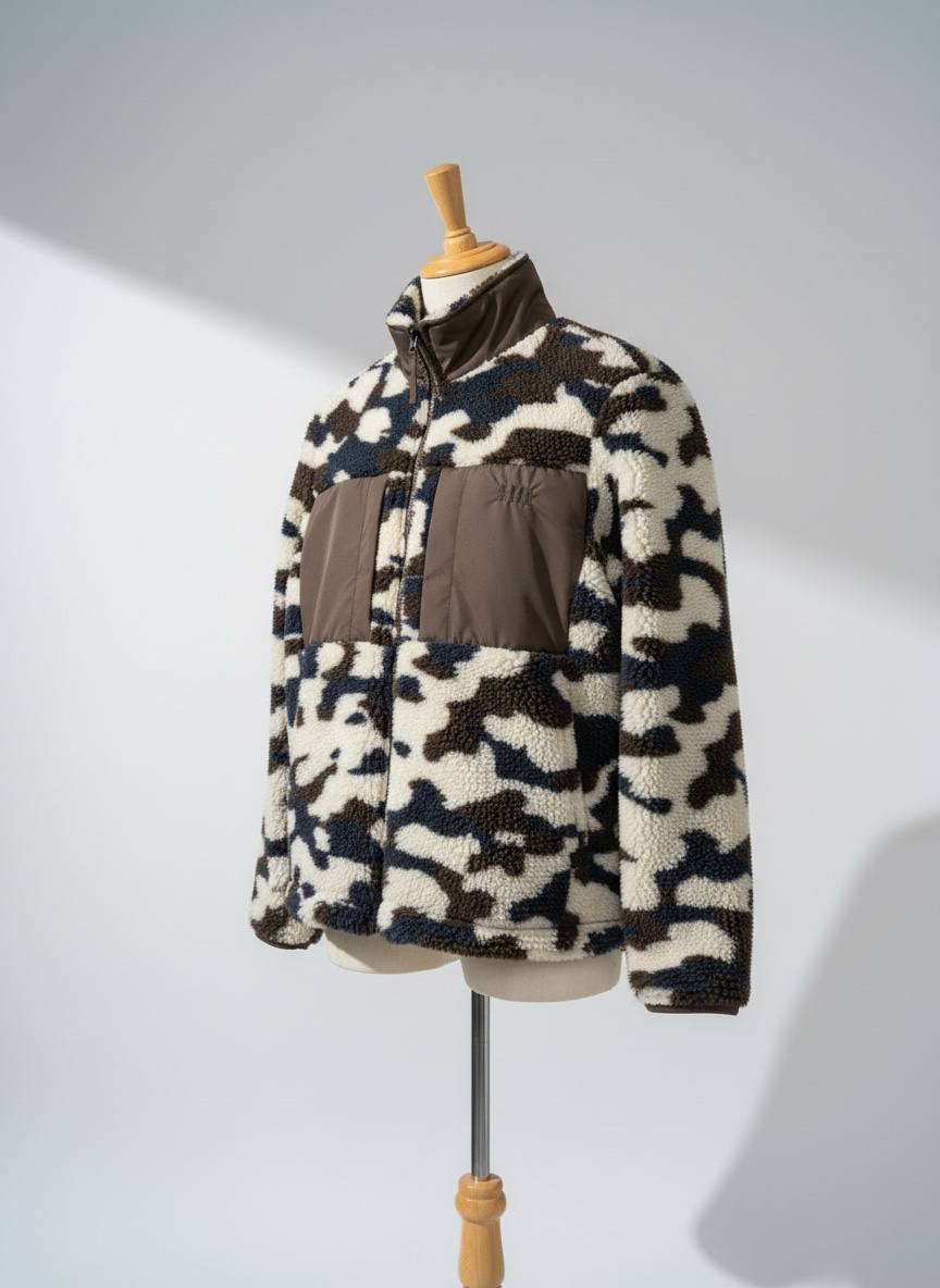 New COLLECTION