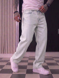 Baggy Hose