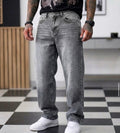 Baggy Hose
