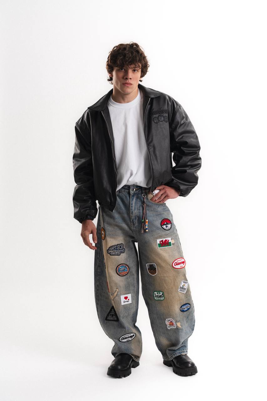 RETRO NEW ME COLLECTION