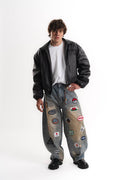 RETRO NEW ME COLLECTION